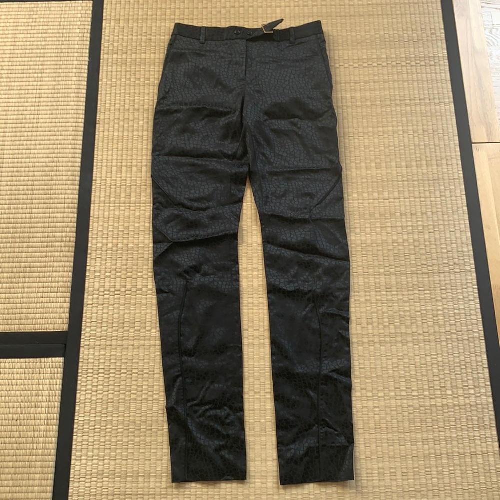 Vivienne Westwood Red Label pants size 38